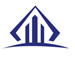 West corst villa Shirahama Logo